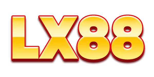 LX88 Game 🎖️ Trang Chủ LX88.COM | Đăng Ký LX 88 +88K