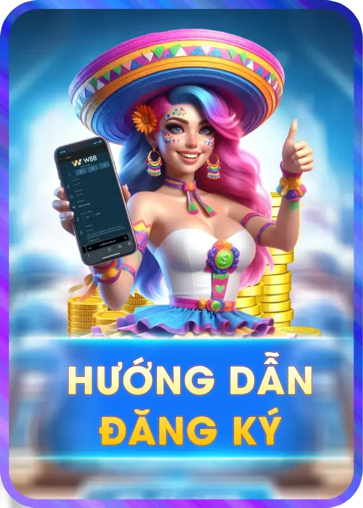 huong-dan-dang-ky-lx88