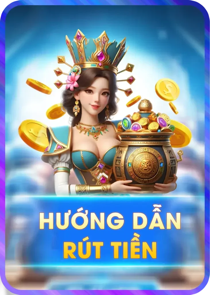 huong-dan-rut-tien-lx88