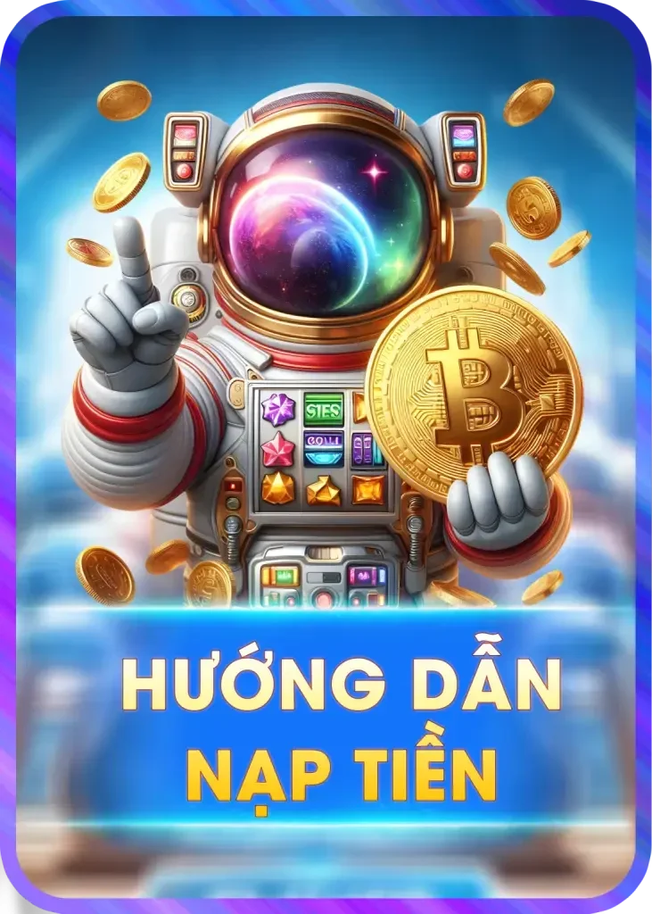 huong-dan-nap-tien-lx88