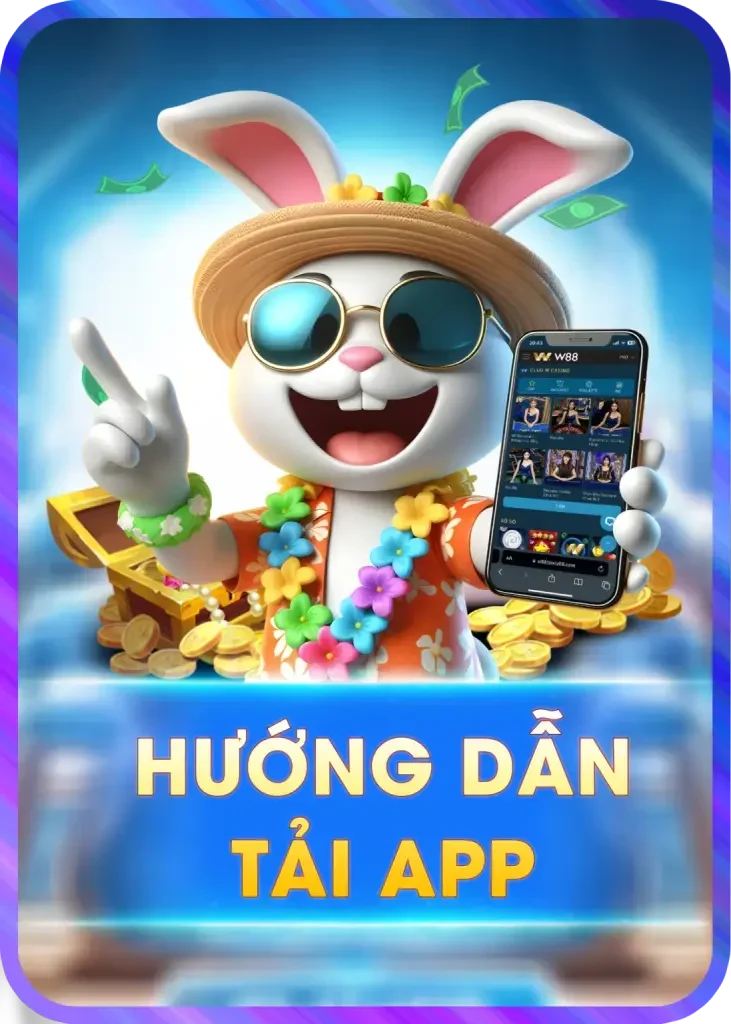 huong-dan-tai-app-lx88